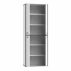 Aktenschrank 4-trg. Keflavik