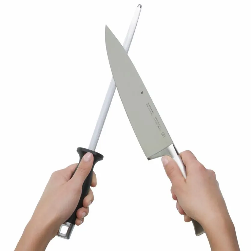 Allzweckmesser Spitzenkl. Plus 20,5 cm