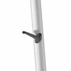 Ampelschirm Sombrano S+ 300 x 300 cm