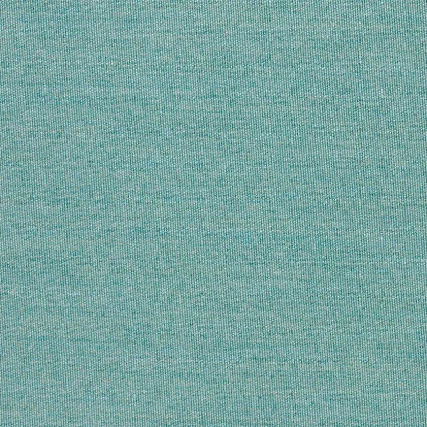 Ampelschirm Sombrano S+ 300 x 300 cm