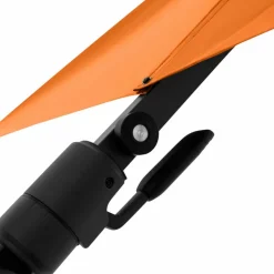 Ampelschirm 300 x 220