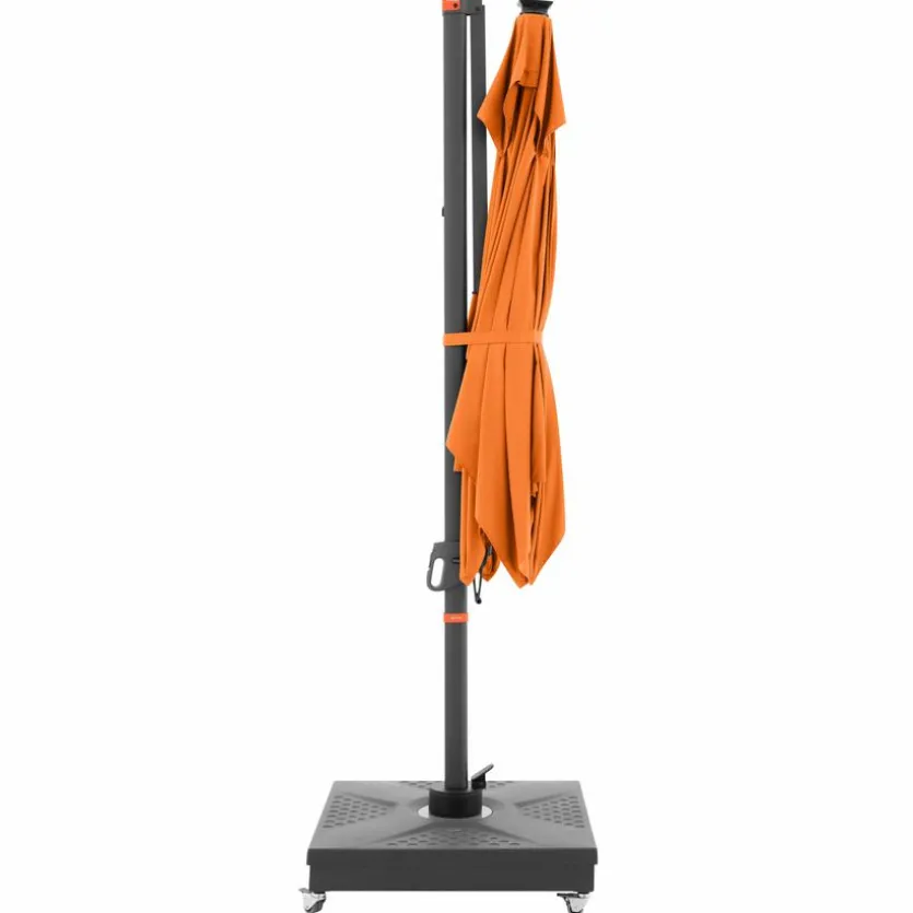Ampelschirm 300 x 220
