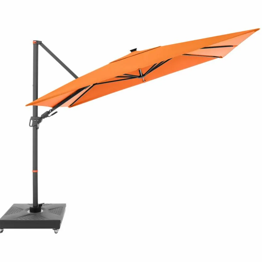Ampelschirm 300 x 220