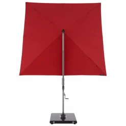 Ampelschirm Knirps 275 x 275 cm