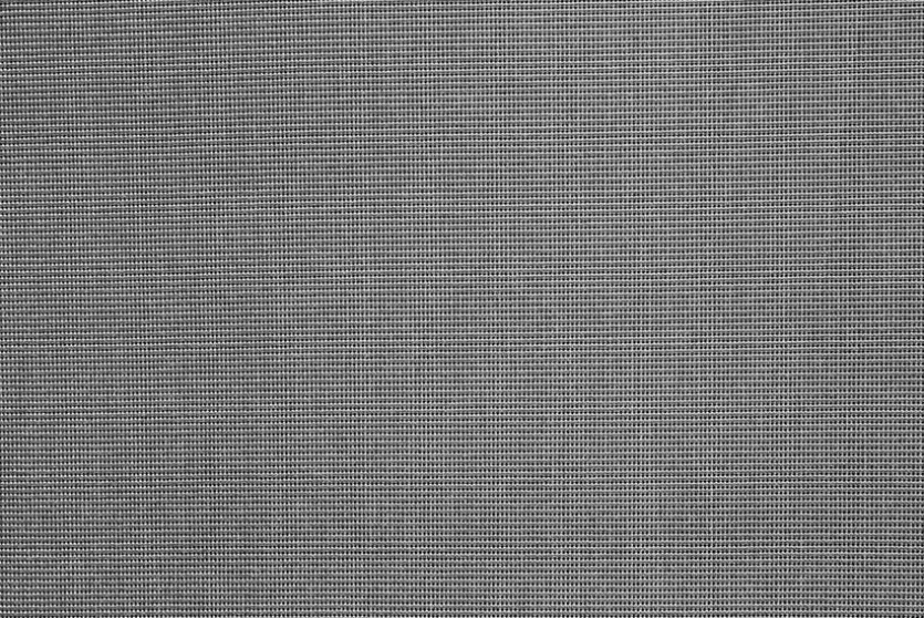 Ampelschirm Monaco 300 x 300 cm