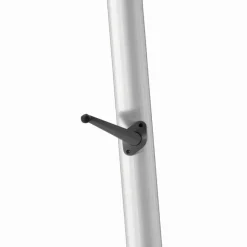 Ampelschirm Sombrano S+ Easy 400 x 300cm