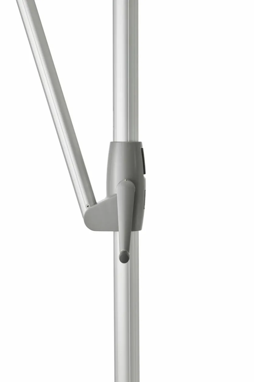 Ampelschirm Sunwing Casa Easy 300x240cm