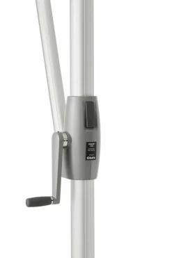 Ampelschirm Sunwing Casa Easy 300x240cm