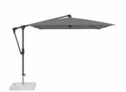 Ampelschirm Sunwing Casa Easy 300x240cm