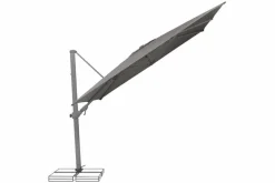 Ampelschirm Varioflex 300 x 300 cm
