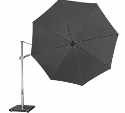 Ampelschirm Knirps Ø 340 cm