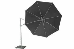 Ampelschirm Knirps Ø 340 cm