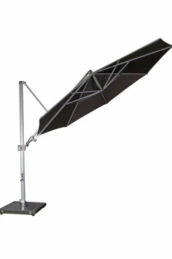 Ampelschirm Knirps Ø 340 cm