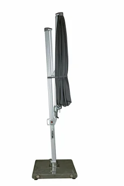 Ampelschirm Knirps Ø 340 cm