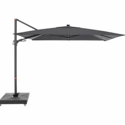Ampelschirm myZone 300 x 220