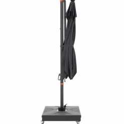 Ampelschirm myZone 300 x 220