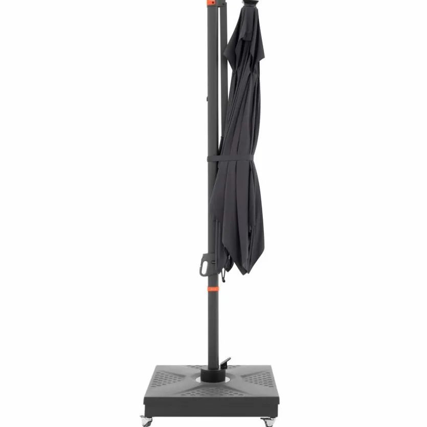 Ampelschirm myZone 300 x 220