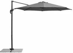 Ampelschirm Rhodos Junior ø 300 cm