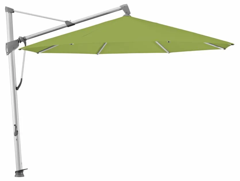 Ampelschirm Sombrano S+