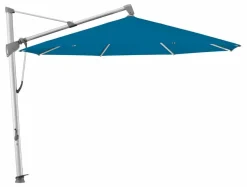 Ampelschirm Sombrano S+ ø 350 cm