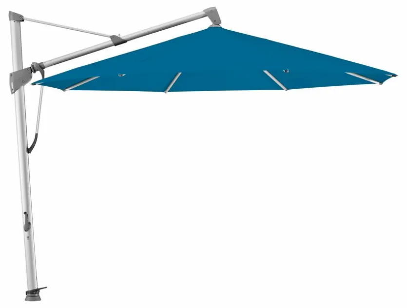 Ampelschirm Sombrano S+ ø 350 cm