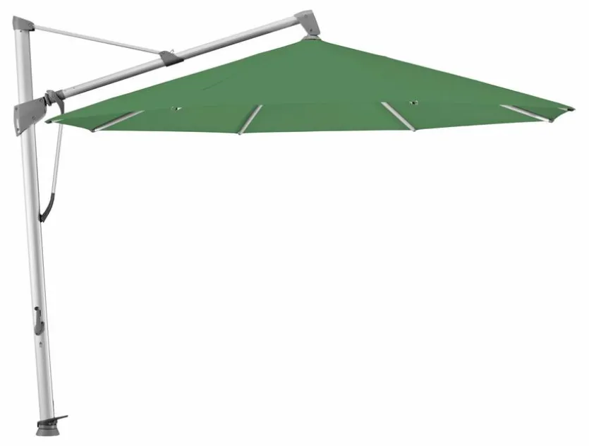 Ampelschirm Sombrano S+ ø 350 cm