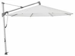 Ampelschirm Sombrano S+ ø 350 cm