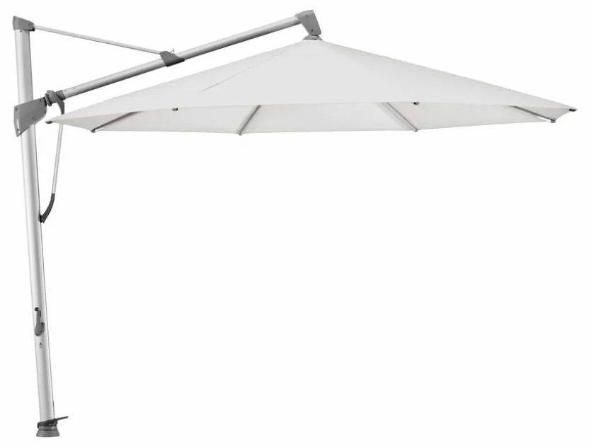 Ampelschirm Sombrano S+ ø 350 cm