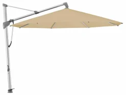 Ampelschirm Sombrano S+ Ăž 350 cm
