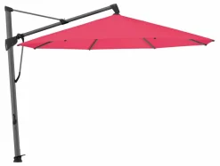 Ampelschirm Sombrano S+ Ăž 350 cm