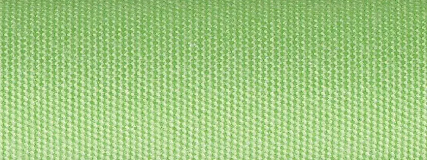 Ampelschirm Sombrano S+ ø 350 cm