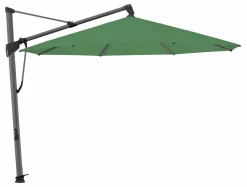 Ampelschirm Sombrano S+ Ăž 350 cm