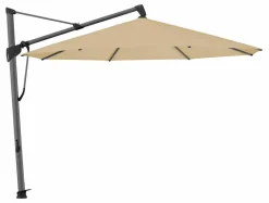 Ampelschirm Sombrano S+ Ăž 350 cm