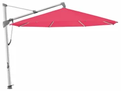 Ampelschirm Sombrano S+ Ăž 350 cm