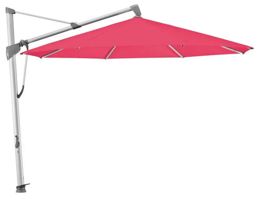 Ampelschirm Sombrano S+ ø 350 cm