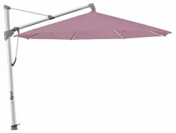 Ampelschirm Sombrano S+ ø 350 cm