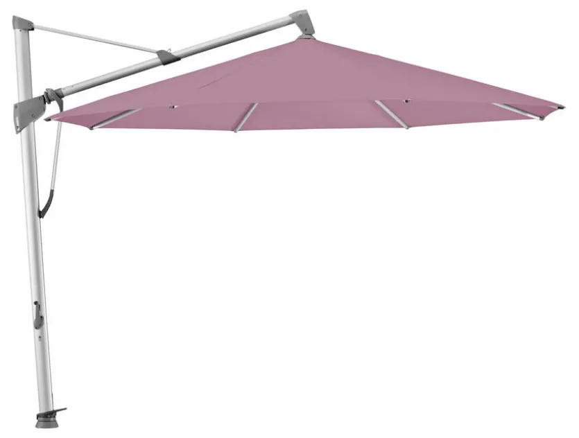 Ampelschirm Sombrano S+ ø 350 cm