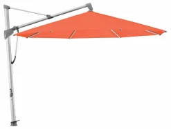 Ampelschirm Sombrano S+ ø 350 cm
