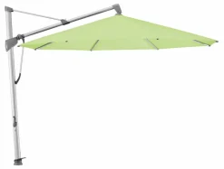 Ampelschirm Sombrano S+ ø 350 cm