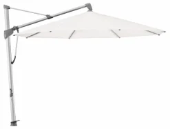 Ampelschirm Sombrano S+ ø 350 cm