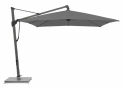 Ampelschirm Sombrano S+ easy 300 x 300cm