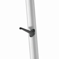 Ampelschirm Sombrano S+ Easy 400 x 300cm