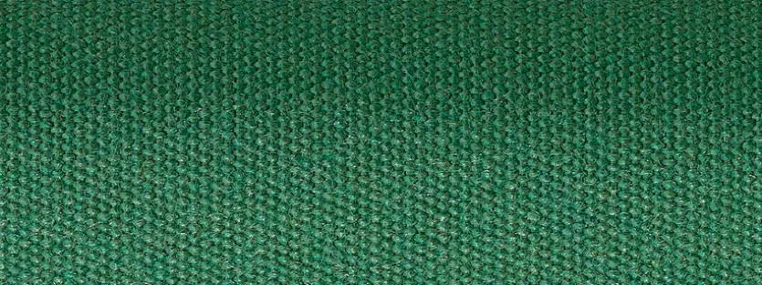 Ampelschirm Sombrano S+ 300 x 300 cm