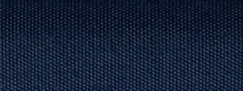Ampelschirm Sombrano S+ 300 x 300 cm