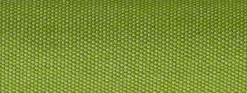 Ampelschirm Sombrano S+ 300 x 300 cm
