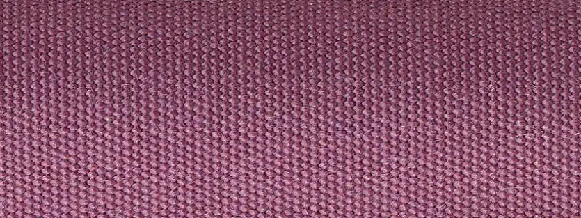 Ampelschirm Sombrano S+ 300 x 300 cm