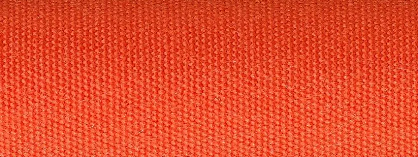 Ampelschirm Sombrano S+ 300 x 300 cm