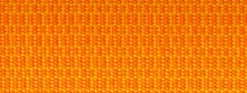 Ampelschirm Sombrano S+ 300 x 300 cm