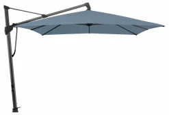 Ampelschirm Sombrano S+ 300 x 300 cm