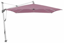 Ampelschirm Sombrano S+ 300 x 300 cm